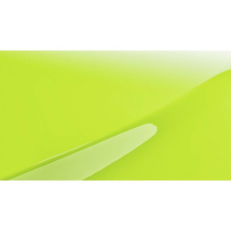 3M™ Wrap Film 2080 HGP221 High Gloss Flip Black Psychedelic 3M 2080 HG65 Citric Acid автомобилно фолио | WrapStore
